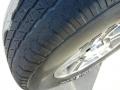 Silver Metallic - F150 XLT SuperCrew Photo No. 8