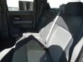 Silver Metallic - F150 XLT SuperCrew Photo No. 12