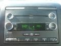 Silver Metallic - F150 XLT SuperCrew Photo No. 16