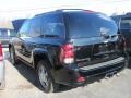 Black - TrailBlazer LS 4x4 Photo No. 7