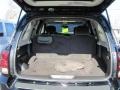 Black - TrailBlazer LS 4x4 Photo No. 8