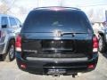 Black - TrailBlazer LS 4x4 Photo No. 9