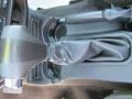 Black - TrailBlazer LS 4x4 Photo No. 11