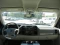 2007 Silver Birch Metallic GMC Sierra 1500 SLE Crew Cab  photo #11