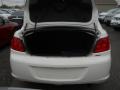 Stone White - Sebring Limited Sedan Photo No. 6