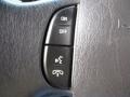 Ingot Silver Metallic - E Series Van E350 XLT Passenger Extended Photo No. 13