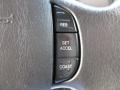 Ingot Silver Metallic - E Series Van E350 XLT Passenger Extended Photo No. 14