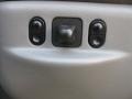 Ingot Silver Metallic - E Series Van E350 XLT Passenger Extended Photo No. 11