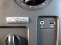 Ingot Silver Metallic - E Series Van E350 XLT Passenger Extended Photo No. 13