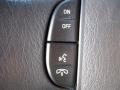 Ingot Silver Metallic - E Series Van E350 XLT Passenger Extended Photo No. 14