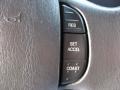 Ingot Silver Metallic - E Series Van E350 XLT Passenger Extended Photo No. 15