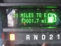 Ingot Silver Metallic - E Series Van E350 XLT Passenger Extended Photo No. 16