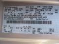 Ingot Silver Metallic - E Series Van E350 XLT Passenger Extended Photo No. 17