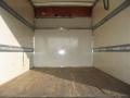 2006 Oxford White Ford E Series Cutaway E350 Commercial Moving Van  photo #10
