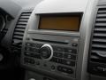 Brilliant Silver - Sentra 2.0 S Photo No. 5