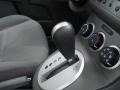 2009 Brilliant Silver Nissan Sentra 2.0 S  photo #17