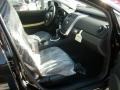 Brilliant Black - CX-7 Sport AWD Photo No. 13
