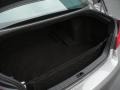 Platinum Graphite - G 37 Journey Sedan Photo No. 16