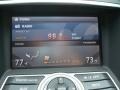 Platinum Graphite - G 37 Journey Sedan Photo No. 26