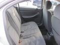 Satin Jade Pearl - Sebring Sedan Photo No. 16