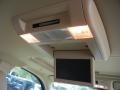 Sonoma Red Metallic - Sierra 1500 Denali Crew Cab Photo No. 9