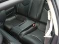 2008 Blue Slate Metallic Infiniti G 37 S Sport Coupe  photo #16