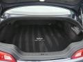 2008 Blue Slate Metallic Infiniti G 37 S Sport Coupe  photo #17