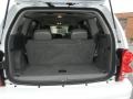 2006 Bright White Dodge Durango SLT  photo #25