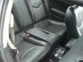 2008 Blue Slate Metallic Infiniti G 37 S Sport Coupe  photo #20