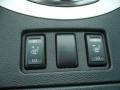 2008 Blue Slate Metallic Infiniti G 37 S Sport Coupe  photo #24