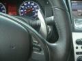 2008 Blue Slate Metallic Infiniti G 37 S Sport Coupe  photo #25
