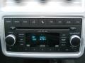 Bright Silver Metallic - Journey SXT AWD Photo No. 5
