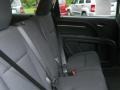Bright Silver Metallic - Journey SXT AWD Photo No. 8