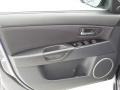 Galaxy Gray Mica - MAZDA3 s Touring Hatchback Photo No. 13