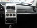 Bright Silver Metallic - Journey SXT AWD Photo No. 20