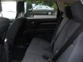Bright Silver Metallic - Journey SXT AWD Photo No. 21