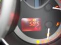 Galaxy Gray Mica - MAZDA3 s Touring Hatchback Photo No. 15