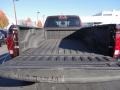Deep Molten Red Pearl - Ram 3500 HD Laramie Longhorn Crew Cab 4x4 Dually Photo No. 5