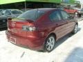 Copper Red Mica - MAZDA3 i Touring Sedan Photo No. 4