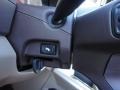 Deep Molten Red Pearl - Ram 3500 HD Laramie Longhorn Crew Cab 4x4 Dually Photo No. 23
