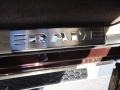 Deep Molten Red Pearl - Ram 3500 HD Laramie Longhorn Crew Cab 4x4 Dually Photo No. 30