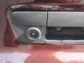 Deep Molten Red Pearl - Ram 3500 HD Laramie Longhorn Crew Cab 4x4 Dually Photo No. 42