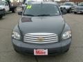 2008 Dark Gray Metallic Chevrolet HHR LS  photo #7