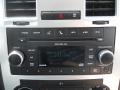 Audio System of 2010 300 Touring AWD