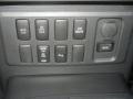 Titanium Metallic - FJ Cruiser  Photo No. 21