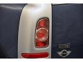 Horizon Blue Metallic - Cooper Clubman Photo No. 8