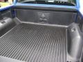Electric Blue - Raider LS Double Cab Photo No. 10