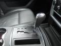  2010 300 Touring AWD 5 Speed AutoStick Automatic Shifter