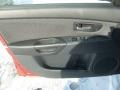 Copper Red Mica - MAZDA3 i Touring Sedan Photo No. 11