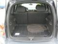 Dark Gray Metallic - HHR LS Photo No. 12